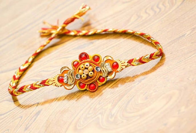 festive season business ideas festive season business ideas