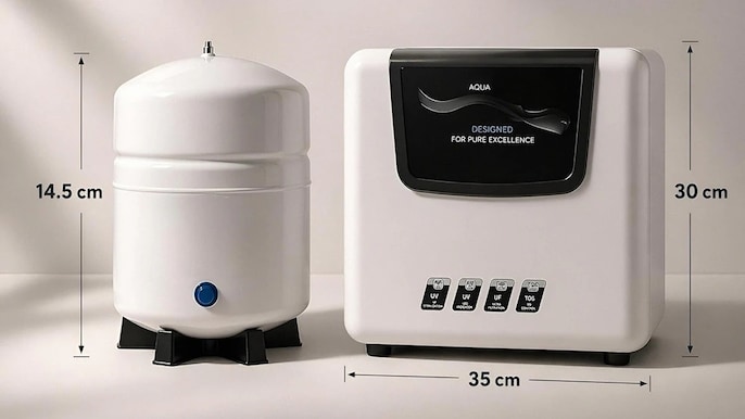 water purifier for kitchen water purifier for kitchen