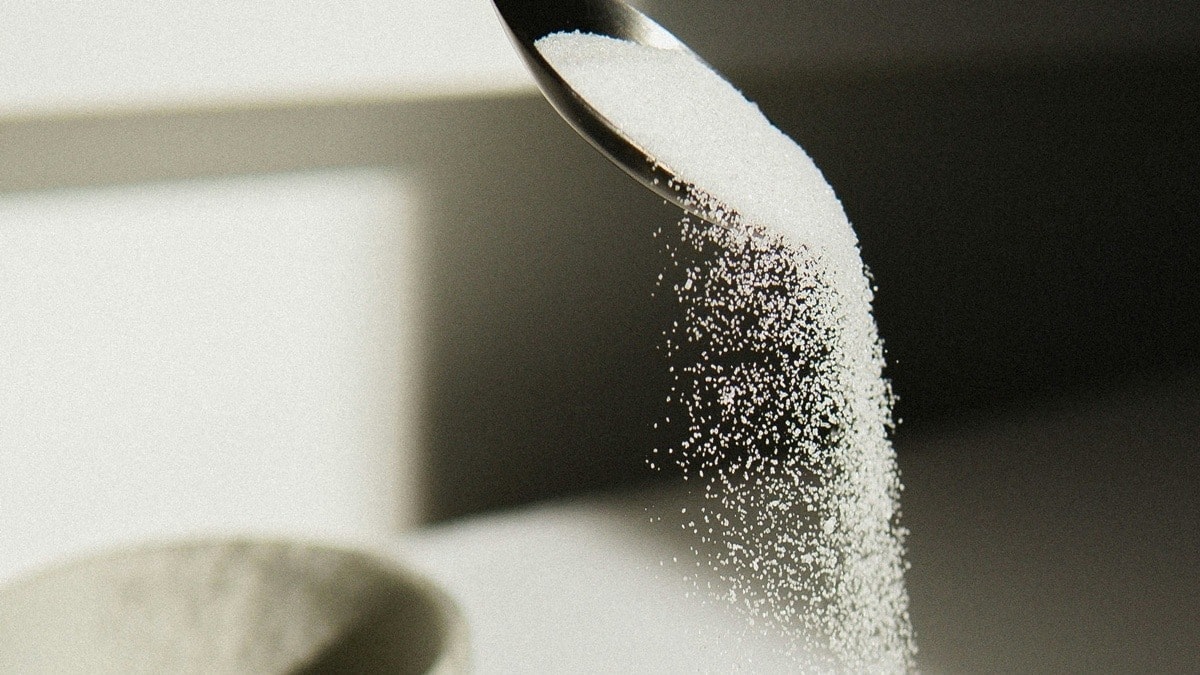 Sugar Price India Sugar Price India