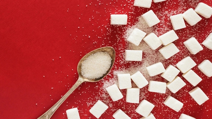 Cheapest Sugar Online Cheapest Sugar Online