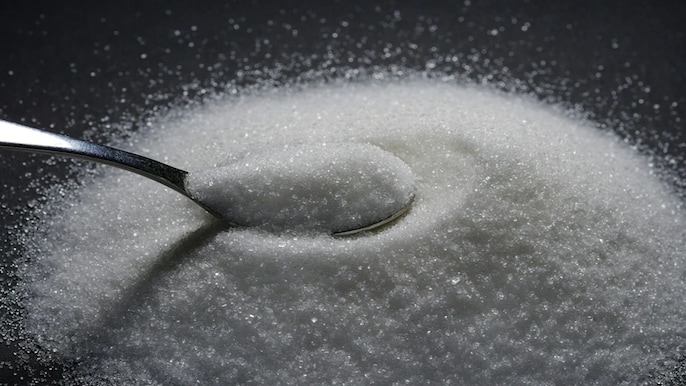 Buy Sugar Online Buy Sugar Online