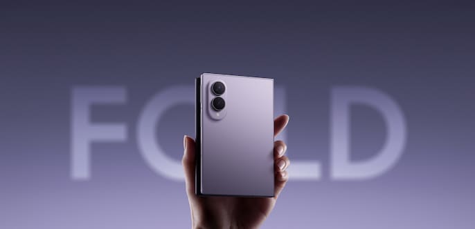 Samsung Galaxy Z Fold 8 Samsung Galaxy Z Fold 8