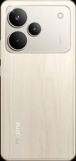 Realme P4 Pro