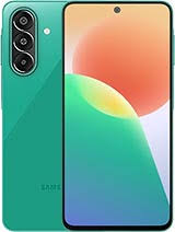 Samsung Galaxy F70 Pro 5G