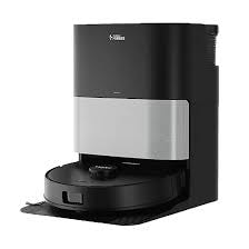 Eureka Forbes SmartClean Blitz and Swift Eureka Forbes SmartClean Blitz and Swift