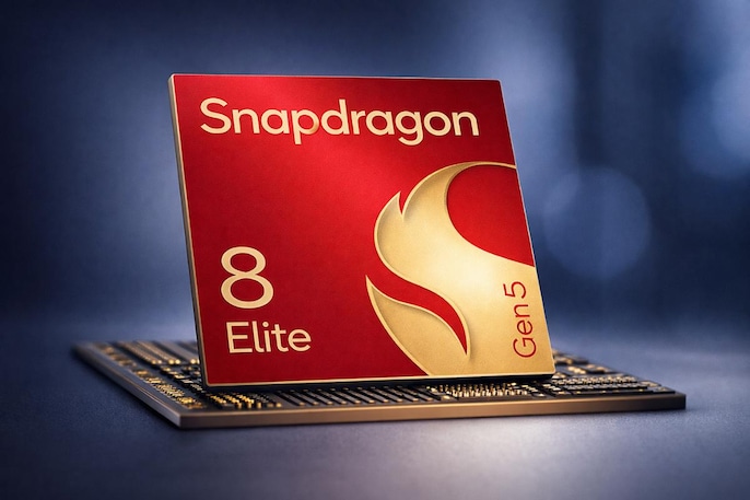 Snapdragon – कई Android फोन में मिलने वाली चिप Snapdragon – कई Android फोन में मिलने वाली चिप