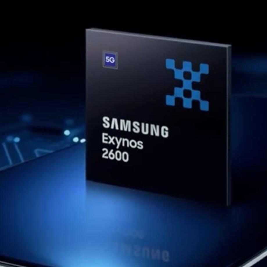 Exynos – Samsung की अपनी चिप
