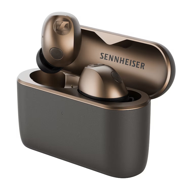 Sennheiser Momentum 5 Series