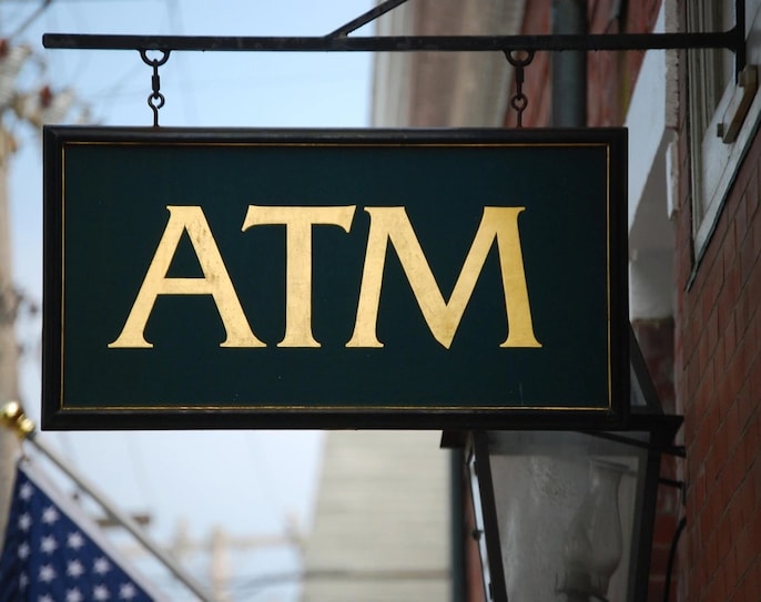 Canara Bank ATM Charges Canara Bank ATM Charges