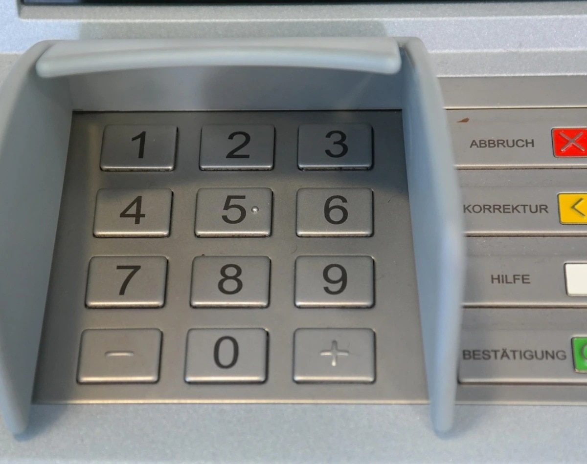 ATM Charges 2026