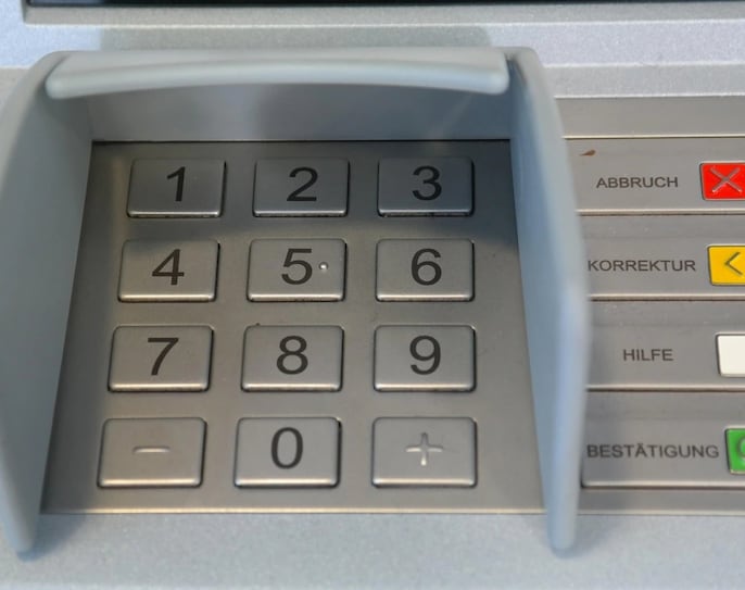 ATM Charges 2026 ATM Charges 2026