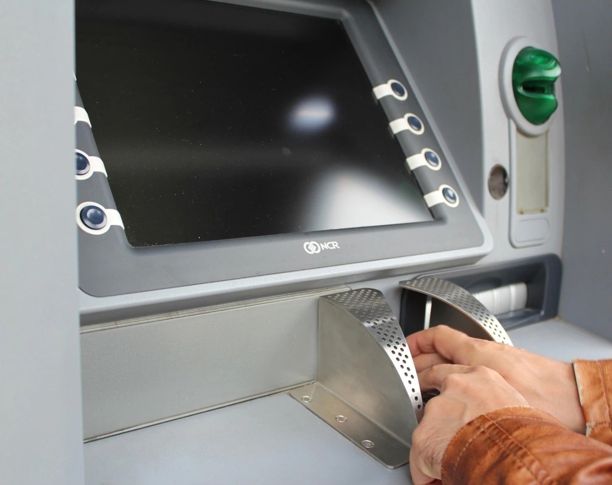 Free ATM Transaction Limit