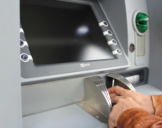 Free ATM Transaction Limit Free ATM Transaction Limit