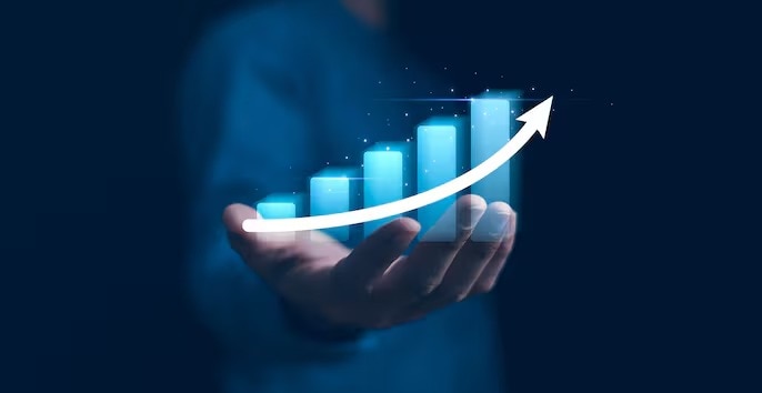 BEML Revenue Growth