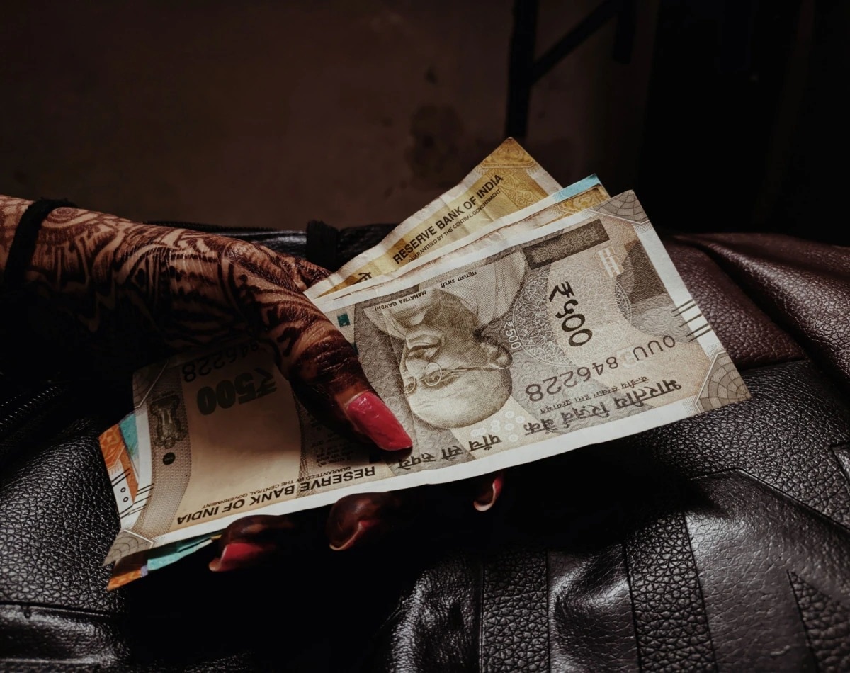 8th Pay Commission 8th Pay Commission