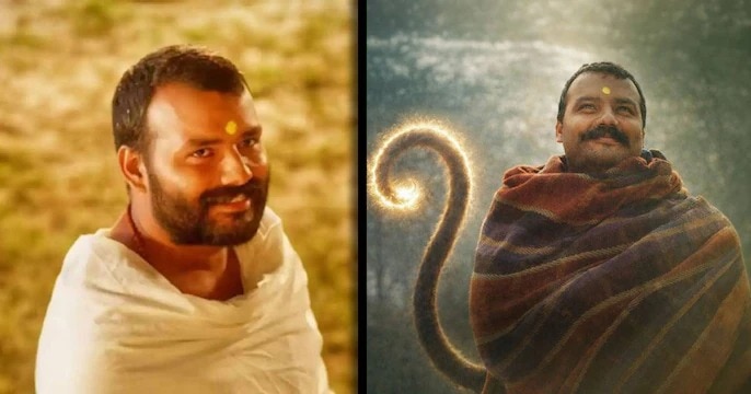 ₹2 करोड़ बजट से ₹268 करोड़ कमाई तक का दावा