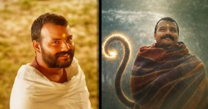 ₹2 करोड़ बजट से ₹268 करोड़ कमाई तक का दावा ₹2 करोड़ बजट से ₹268 करोड़ कमाई तक का दावा