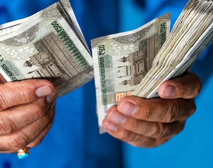 Post Office investment plan Post Office investment plan
