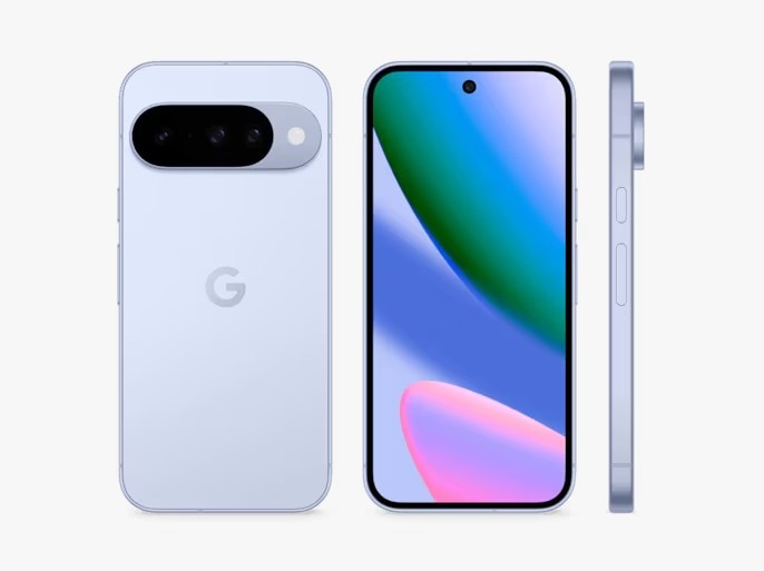Google Pixel 10 हुआ सस्ता