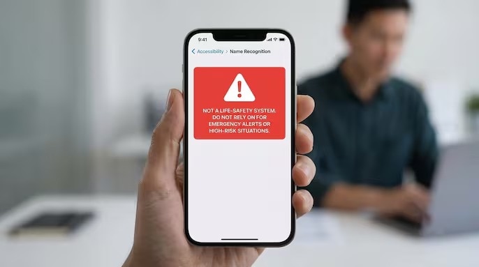  Apple Features