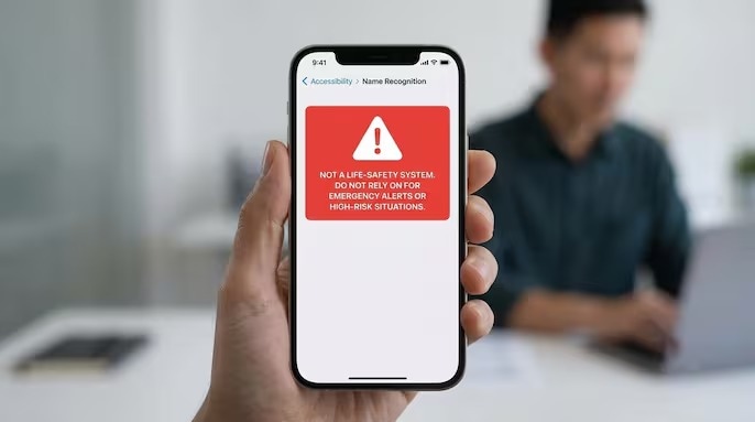 Apple Features Apple Features