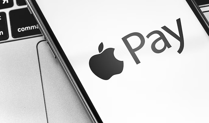 Apple Pay India launch