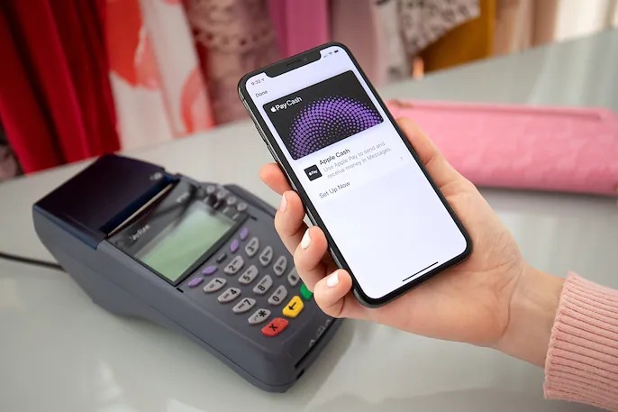 Apple Pay India Apple Pay India