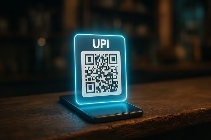 Apple Pay October launch