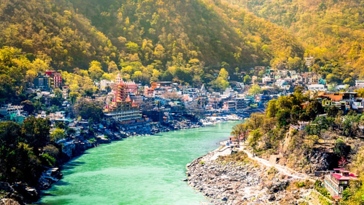 Budget Friendly Travel Destinations