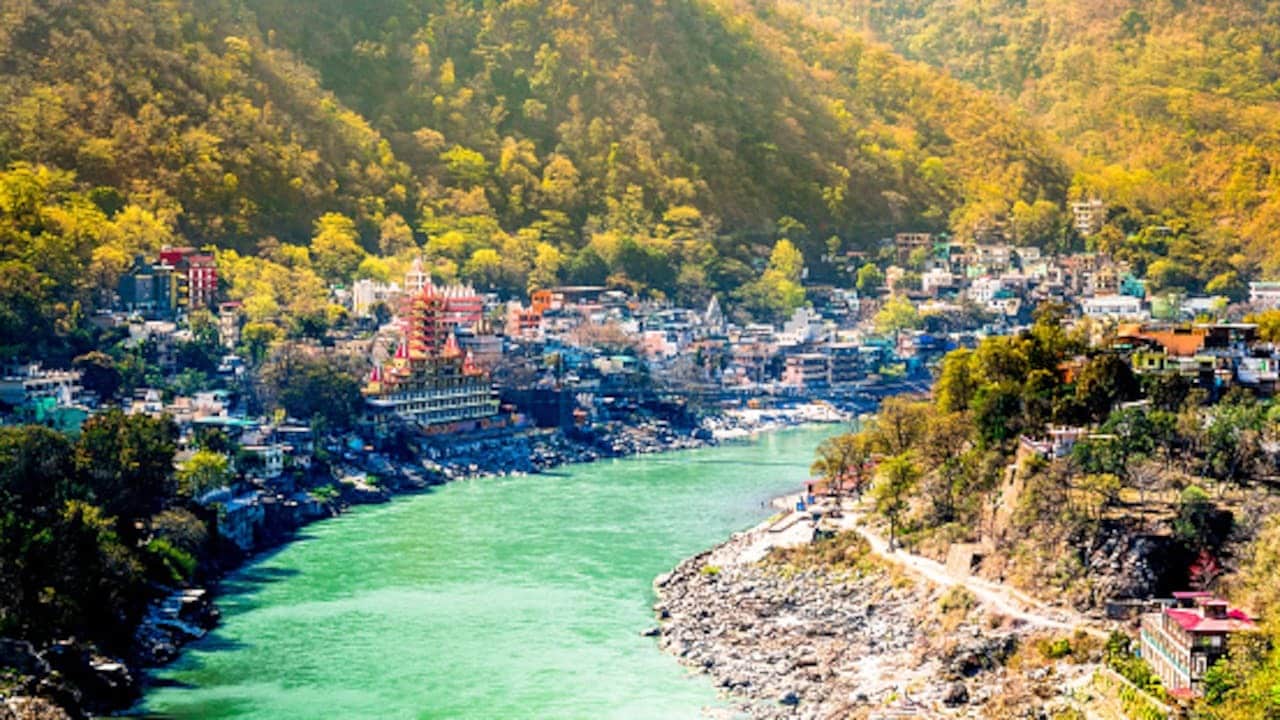 Budget Friendly Travel Destinations Budget Friendly Travel Destinations