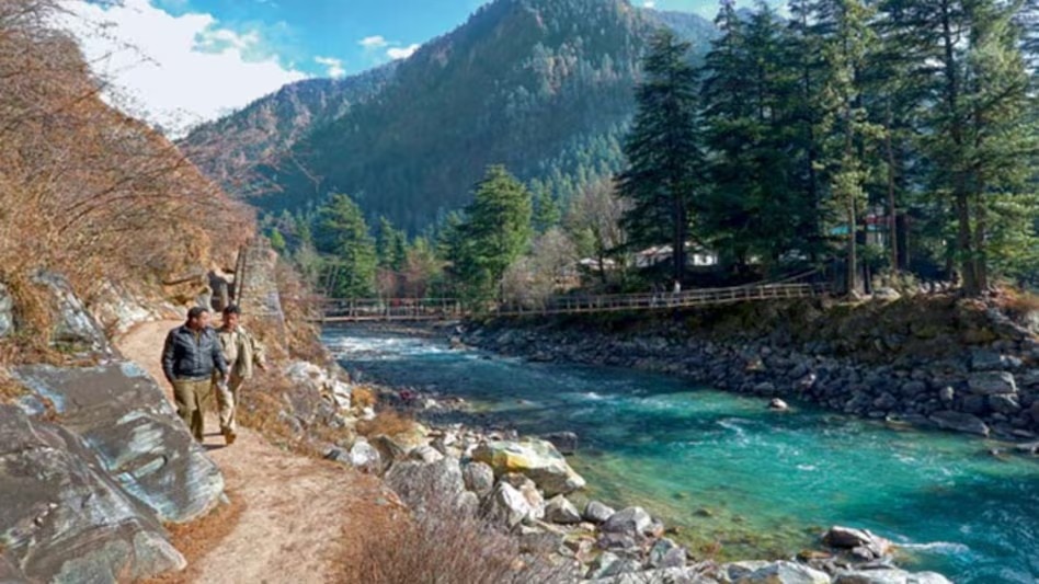 Kasol