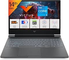 HP Victus Core i7 पर 58% की छूट HP Victus Core i7 पर 58% की छूट