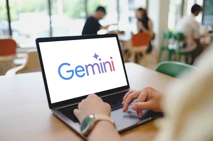 Gemini 4 Argon Price Gemini 4 Argon Price