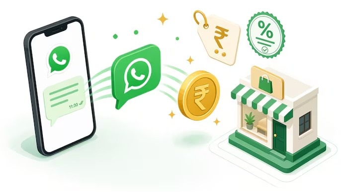 एक मैसेज पर कितना लगेगा चार्ज?