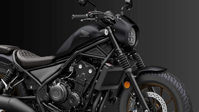 Honda Motorcycle Recall Honda Motorcycle Recall