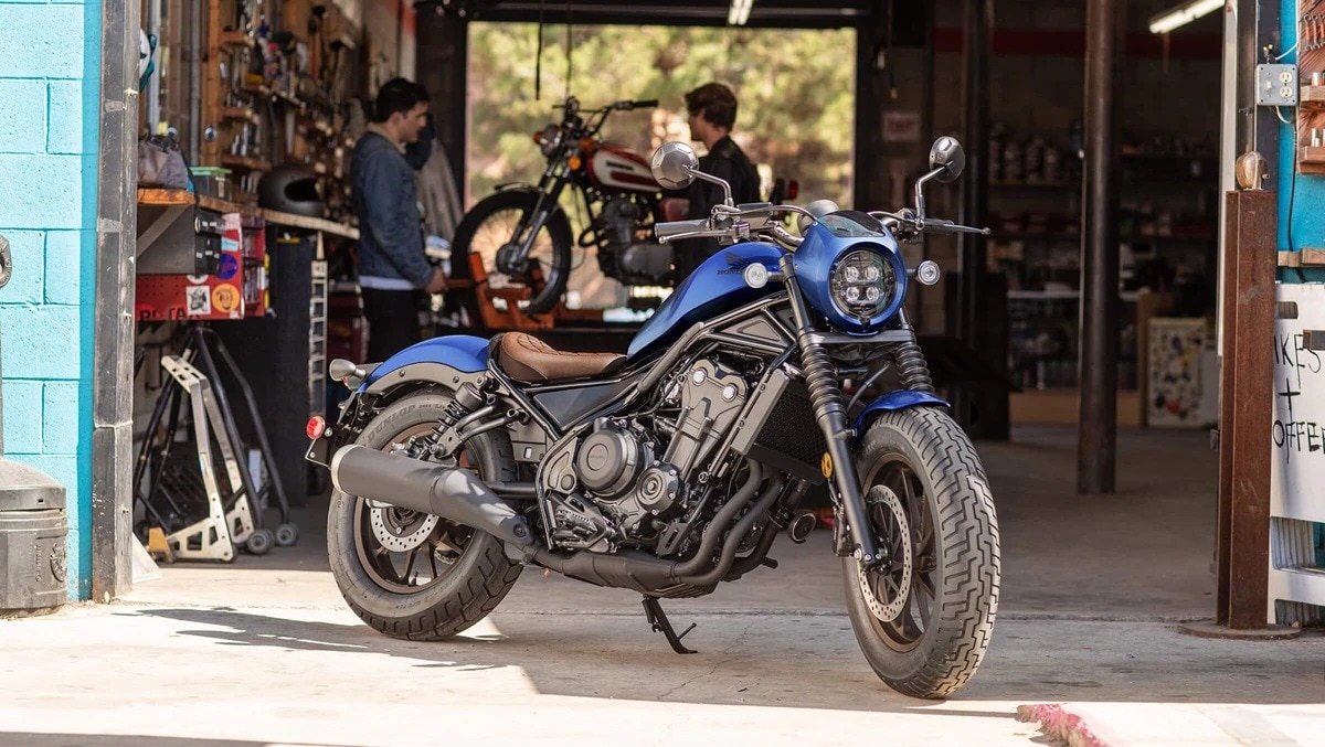 Honda Motorcycle Recall Honda Motorcycle Recall