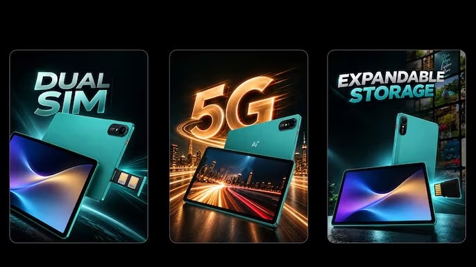 Ai+ New Launch