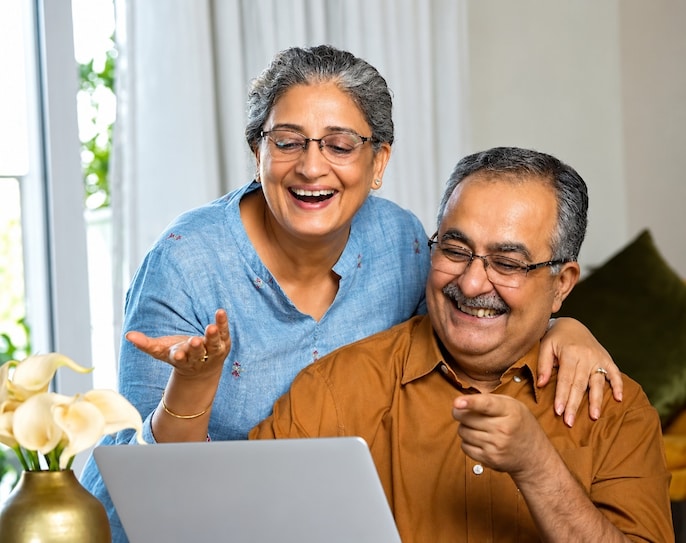 LIC Jeevan Lakshya Plan LIC Jeevan Lakshya Plan