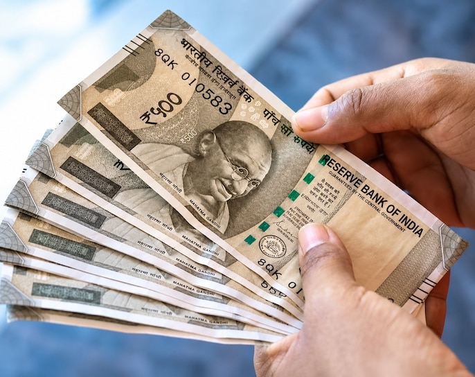 LIC Investment Plan LIC Investment Plan