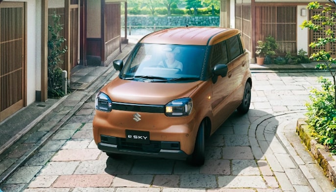 Affordable Electric Cars Affordable Electric Cars
