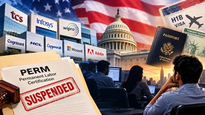 H-1B Visa H-1B Visa