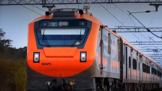Train Cancellation Refund Train Cancellation Refund