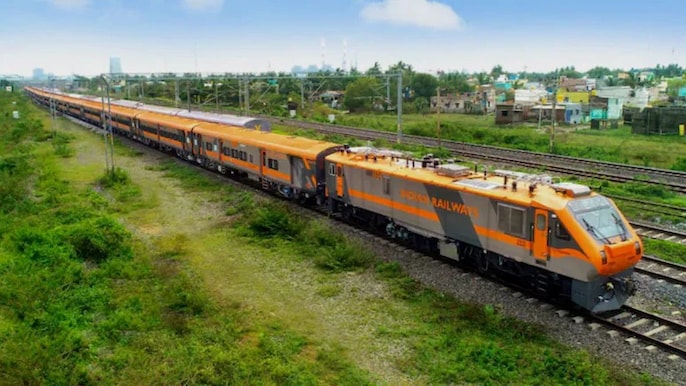 Cancelled Train Ticket Refund Rules Cancelled Train Ticket Refund Rules