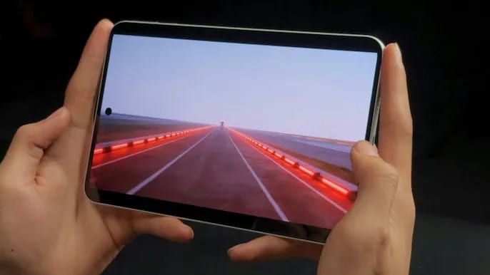 Honor Upcoming Devices Honor Upcoming Devices