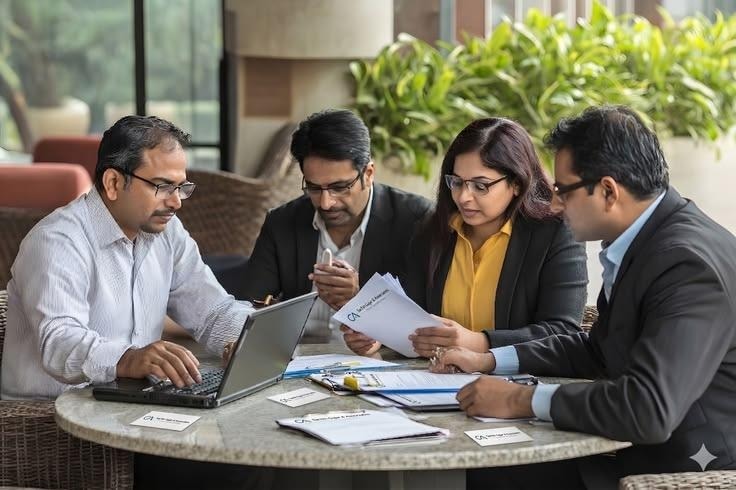 NBFC सेक्टर में सबसे ज्यादा सैलरी हाइक