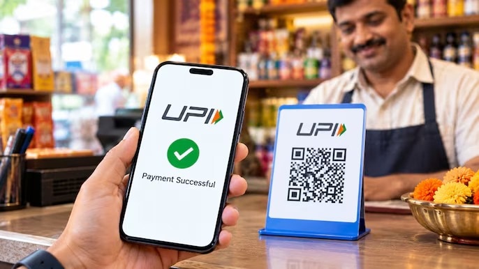 UPI MDR Charges UPI MDR Charges