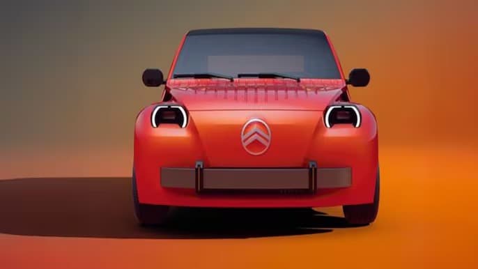 पुराने डिजाइन के साथ मिलेगा मॉडर्न लुक पुराने डिजाइन के साथ मिलेगा मॉडर्न लुक