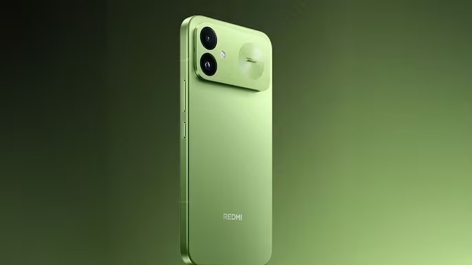 200MP कैमरे से फोटोग्राफी में बड़ा धमाका!