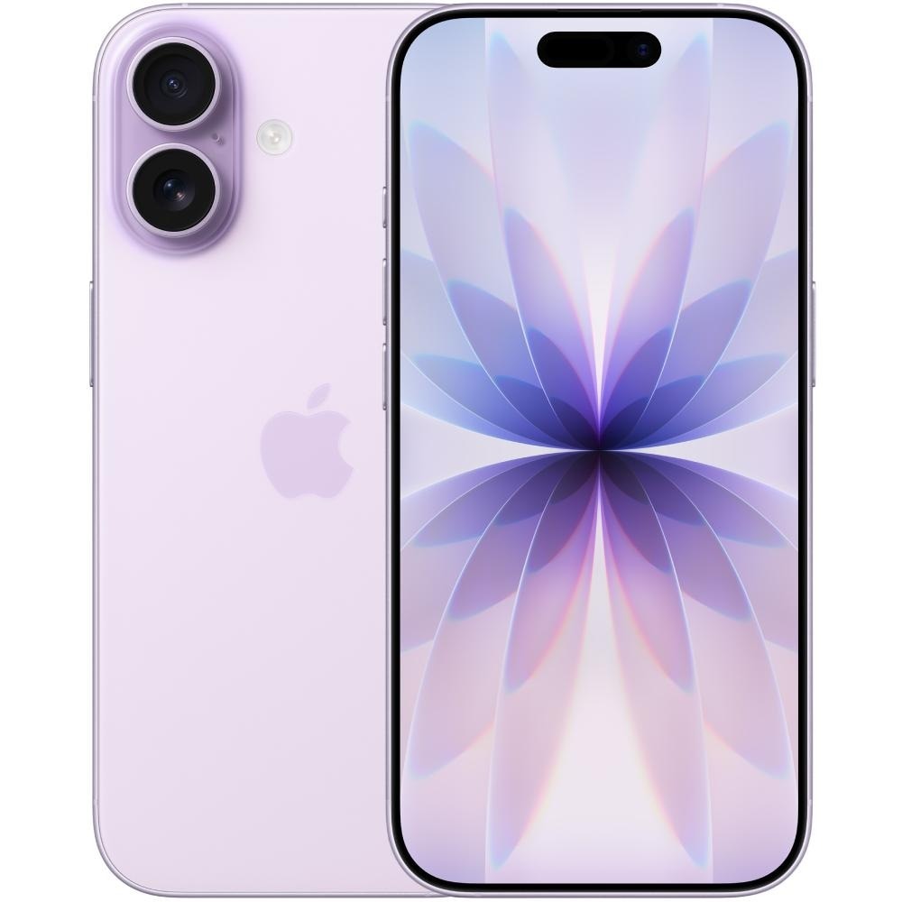 Apple iPhone 17- ₹10,901 का सीधा डिस्काउंट