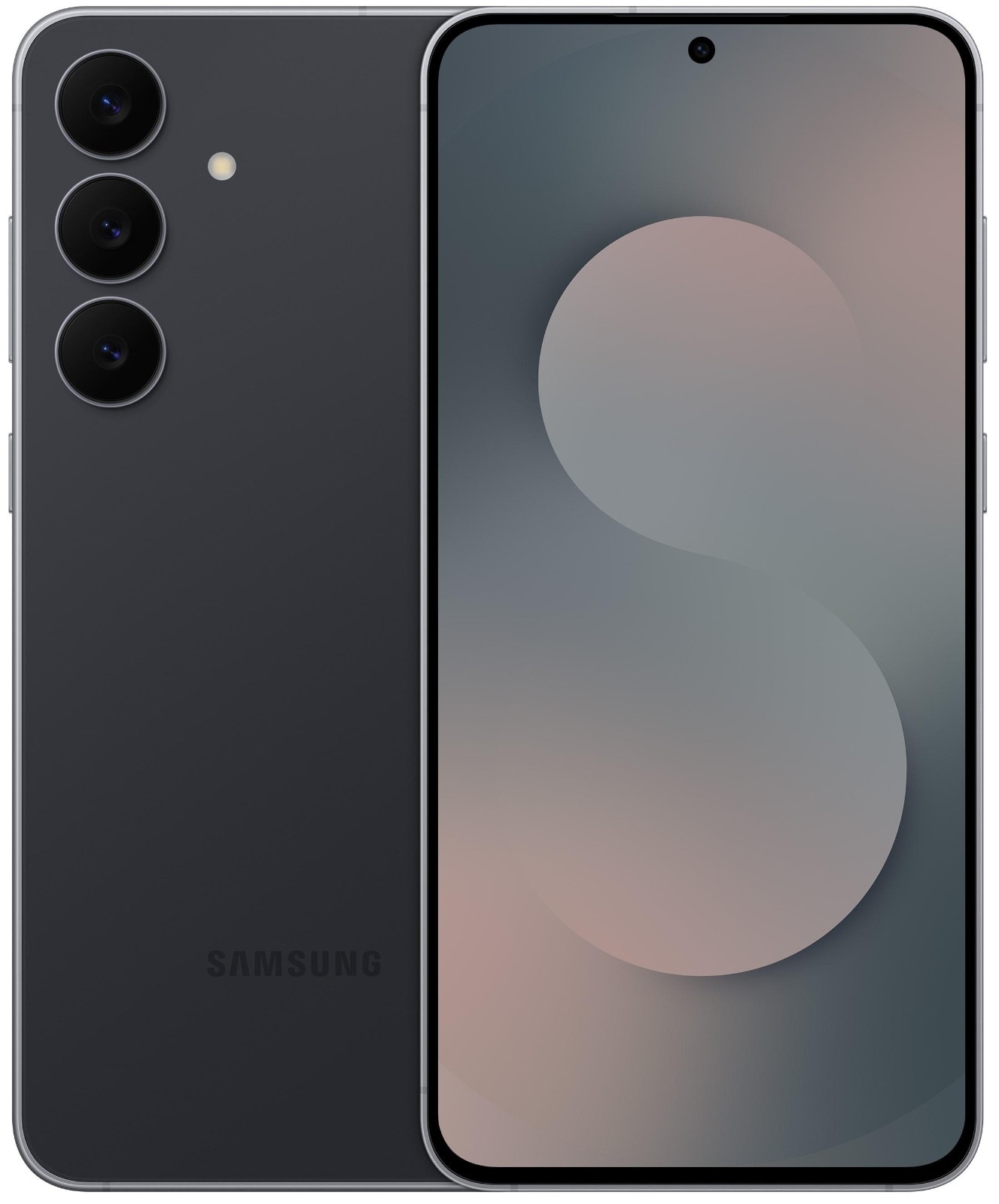 Samsung Galaxy S25 FE 5G - ₹43,000 की बचत